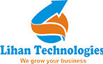  Lihan Technologies